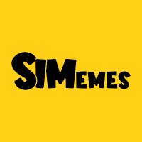 SIMemes | Battle of Olympus 🏆 (@simemesdotxyz) 's Twitter Profile Photo SIMemes | Battle of Olympus 🏆 (@simemesdotxyz) 's Twitter Profile Photo