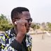 Adam Umar π« (@adamumar788921) Twitter profile photo Adam Umar π« (@adamumar788921) Twitter profile photo