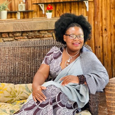 Listening is a super power | Educator | Futurist | Creative | Global Citizen | Scrum Girlie | @afridigitalzw @mauyahaven #educatezw