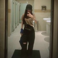Susi_miu (@susi_miu) 's Twitter Profile