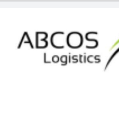 abcossolution's profile picture. 