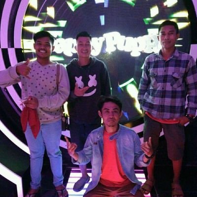 permana_ja7359's profile picture. 