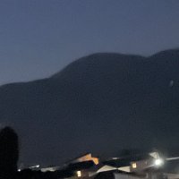 なになに (@eltjj1zdqek2t39) Twitter profile photo