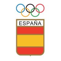 Comité Olímpico Español (@coe_es) 's Twitter Profile