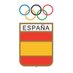 Comité Olímpico Español (@coe_es) Twitter profile photo Comité Olímpico Español (@coe_es) Twitter profile photo