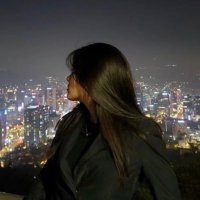 DR MENNA (@autm1503) 's Twitter Profile
