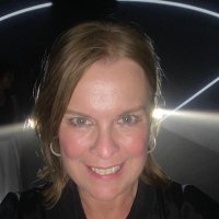 Dr Clare Maxwell (@cmaxwelluk) 's Twitter Profile Photo Dr Clare Maxwell (@cmaxwelluk) 's Twitter Profile Photo