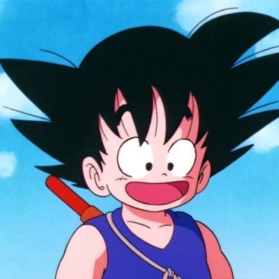 SollanaGoku's profile picture. ADMIN HELP DESK