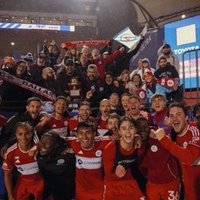 EricDG (@ericdg08) 's Twitter Profile