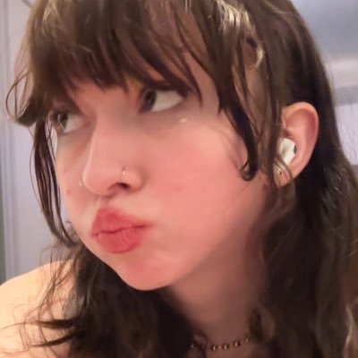 18+ MDNI 🕷️ yr favorite e-wh𖦹re 🦇🪦⚰🐾 🏹TOP 6.4% ˚₊· ͟͟͞͞➳❥ https://t.co/8H2PBsJJPI $10 DM fee