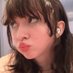 ๐ alice addams ๐ต๐ธ (@yronlineangel) Twitter profile photo ๐ alice addams ๐ต๐ธ (@yronlineangel) Twitter profile photo