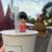 SUSHILOVER_M