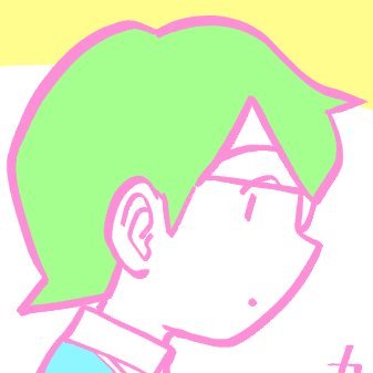 丸餅くれじさんのプロフィール画像