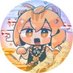 うりぼー社長|ゼロからスモビジ起業で成り上がった人| (@uribou_king) Twitter profile photo うりぼー社長|ゼロからスモビジ起業で成り上がった人| (@uribou_king) Twitter profile photo
