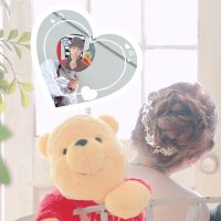 かなぴす🕯️ (@kanako7jump) 's Twitter Profile Photo