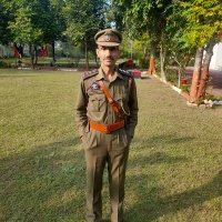 Narotam Singh (@amitsingh177810) 's Twitter Profile