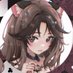 yuna💘.’✦ :⋆。 (@yunyunnn_v) Twitter profile photo yuna💘.’✦ :⋆。 (@yunyunnn_v) Twitter profile photo