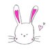 'ᴗ'🍓 (@d2kicake) Twitter profile photo 'ᴗ'🍓 (@d2kicake) Twitter profile photo
