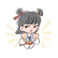 400 (@sssspyyyy) 's Twitter Profile