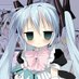 Soiduk (@soiduk_000) Twitter profile photo Soiduk (@soiduk_000) Twitter profile photo