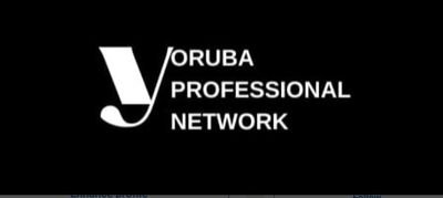 @YorubaProjobs