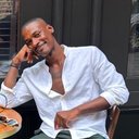 Patrick Lee - @patricklh_ - Twitter