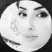 lulu Y. Albesharah (@luluyb84) Twitter profile photo lulu Y. Albesharah (@luluyb84) Twitter profile photo