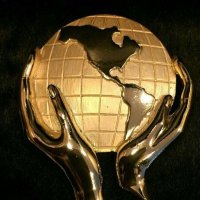 GLOBALGIST🇬🇭🇺🇸🇬🇧🦅 (@globalgist_) 's Twitter Profile Photo