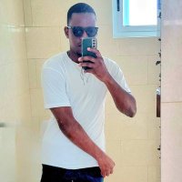 Sir VSC (@walchema) 's Twitter Profile