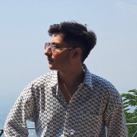 Abhik Mahajan (@abhikmahajan01) 's Twitter Profile