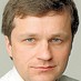 Nigel Morris
