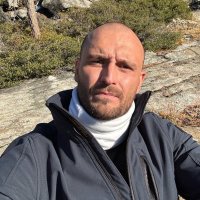 Thomas Dienemann (@thomasdienemann) 's Twitter Profile