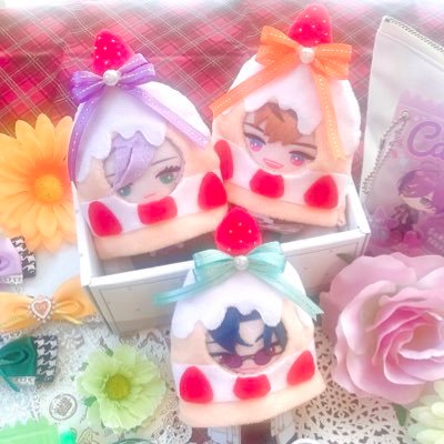 ❥・•🐣、🌂、8️⃣、🔑🐍 🌈🕒お勉強中です𓂃 𓈒𓏸🤍 良ければ▷▶︎▷ https://t.co/omtfkcyNQW
