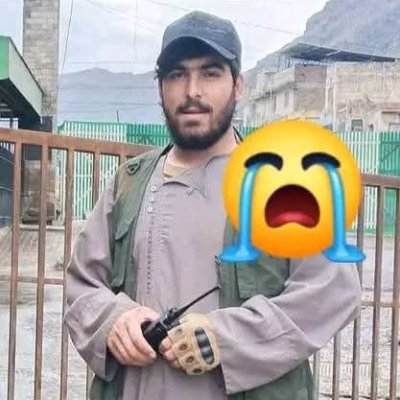 عزت او ذلت د الله جله جلاله له طرفه دی