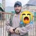 Aziz Haidari عزیز حیدري (@azizhaidari123) Twitter profile photo Aziz Haidari عزیز حیدري (@azizhaidari123) Twitter profile photo