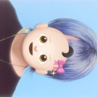 ら ん (@r_yb00) 's Twitter Profile