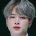 Park BTS Jimin (@parkbtsjim57449) Twitter profile photo Park BTS Jimin (@parkbtsjim57449) Twitter profile photo
