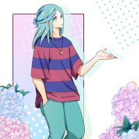 もちもちもっちー (@gkqu8ilndh15670) Twitter profile photo