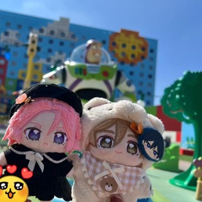 梅太郎さんのプロフィール画像