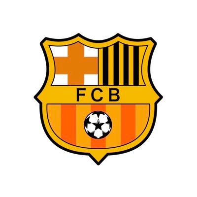 balon_futsal's profile picture. 九州大学フットサルサークルのBALONです⚽️ 基本水曜日or木曜日18:30~20:30@志摩体育館で楽しくゲームメインの練習しています！伊都のリーグ戦にも出場しています！新入生はもちろん、学年問わずメンバー募集中です✨️練習試合の申し込みは気軽にDM等でどうぞ^^インスタもやってます💛