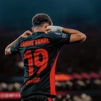 African boi 🇳🇬 (@africanboi05) Twitter profile photo