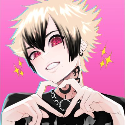 Astral Caos artさんのプロフィール画像
