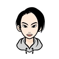 tkt┃マネーフォワードPdM (@tkt_k0) 's Twitter Profile Photo tkt┃マネーフォワードPdM (@tkt_k0) 's Twitter Profile Photo