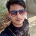 Raja@१२३ (@raja843128) Twitter profile photo Raja@१२३ (@raja843128) Twitter profile photo
