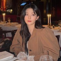 fafa 🐈⬛️ (@jukyuju115) 's Twitter Profile