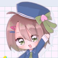 ももてん🪓🎀 (@kito_oue) Twitter profile photo