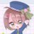 KITO_OUE