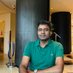 Ravishankar S (@ravifinpro) Twitter profile photo Ravishankar S (@ravifinpro) Twitter profile photo