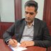 حسین سلطانی نژاد (@soltaninezhad20) Twitter profile photo حسین سلطانی نژاد (@soltaninezhad20) Twitter profile photo