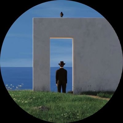 Lekxn_pxpper's profile picture. NGN🇳🇬 (Nonstop Grind Nigga)